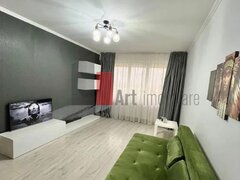 Giurgiului, Cimitirul Evreiesc, vanzare apartament 3 camere